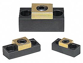 Mitee-bite Products Inc 3G-OTH-180331
