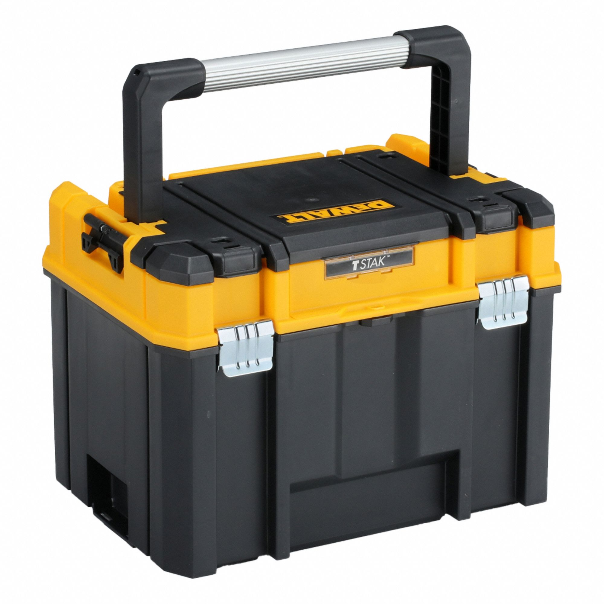 Dewalt Tstak 3G-OTH-412316