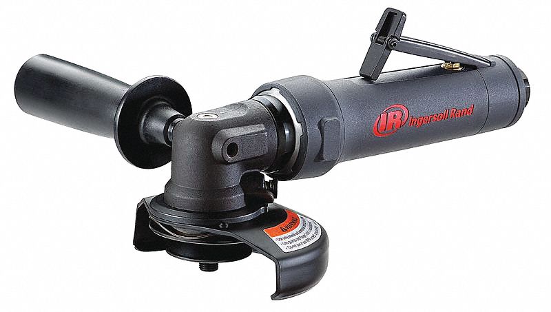 Ingersoll Rand 3G-OTH-154495