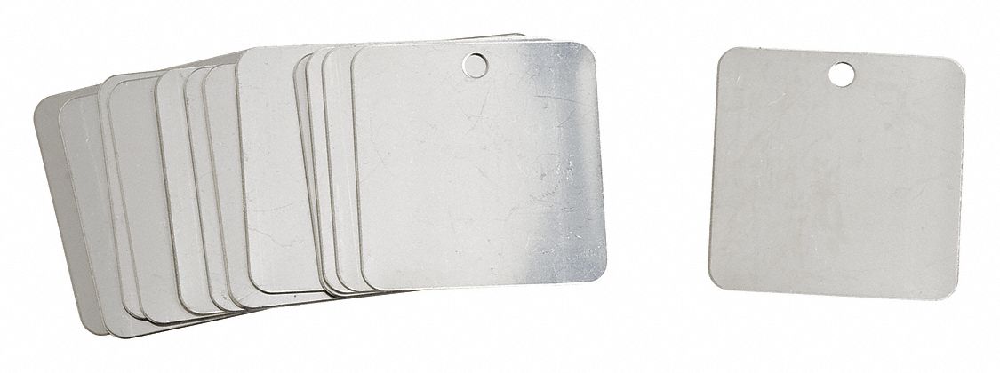 Brady 3G-OTH-560795
