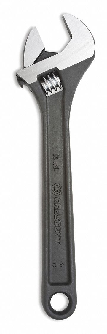 Crescent 3G-OTH-321433