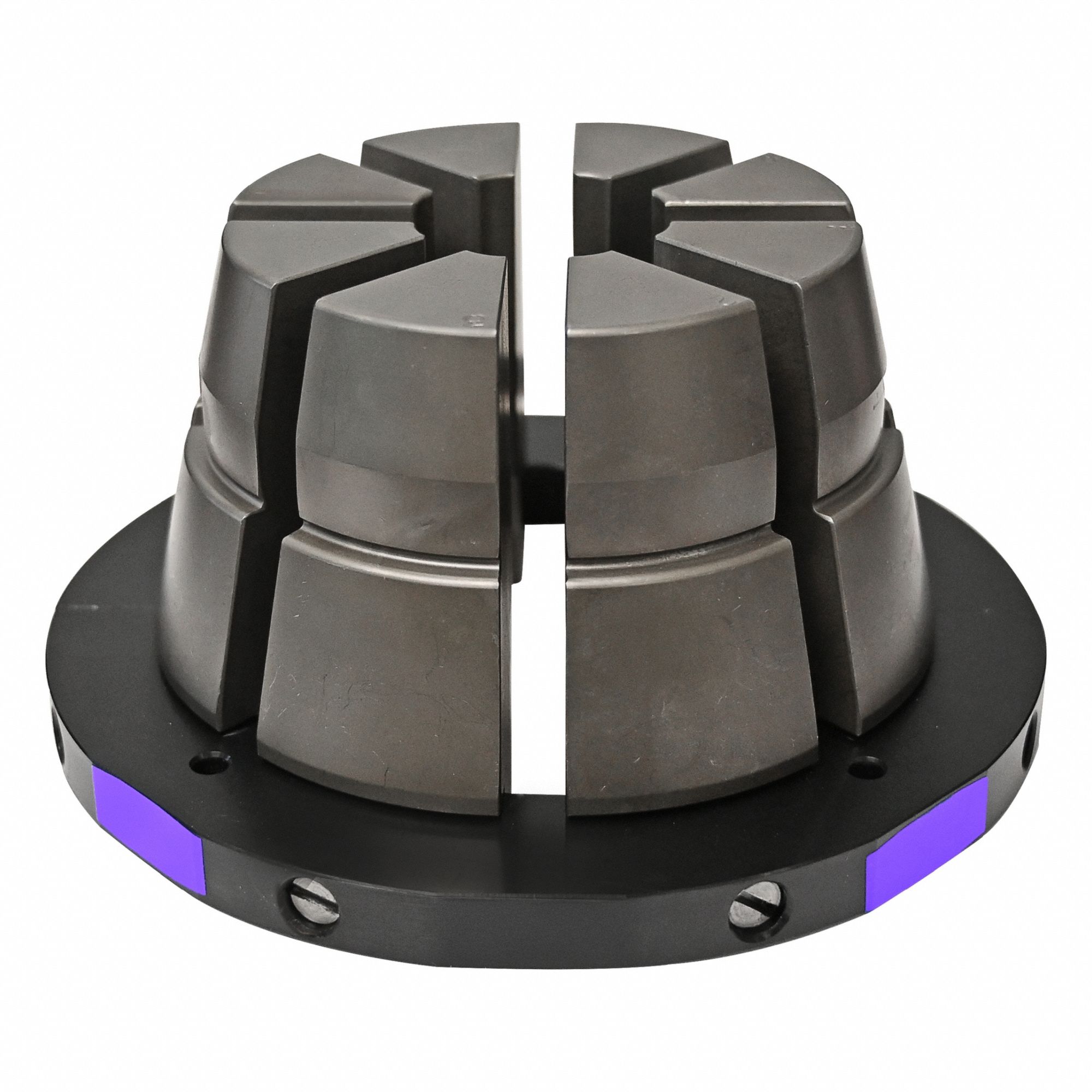 Continental 3G-OTH-172260