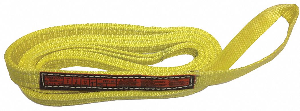 Stren-flex 3G-OTH-419067