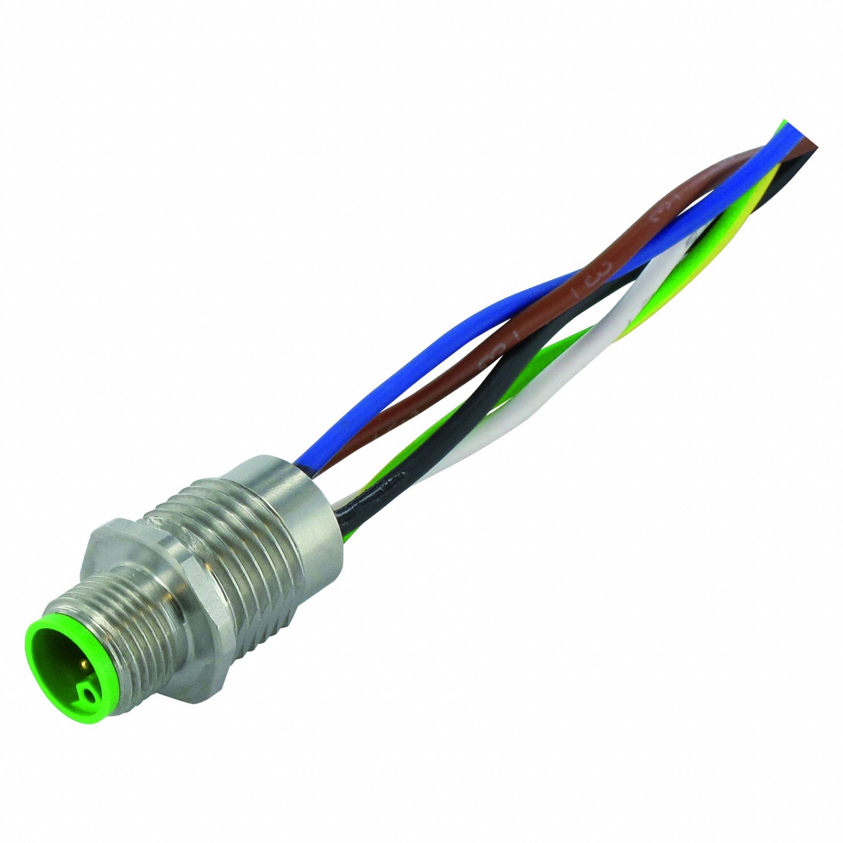 Murrelektronik 3G-OTH-49269