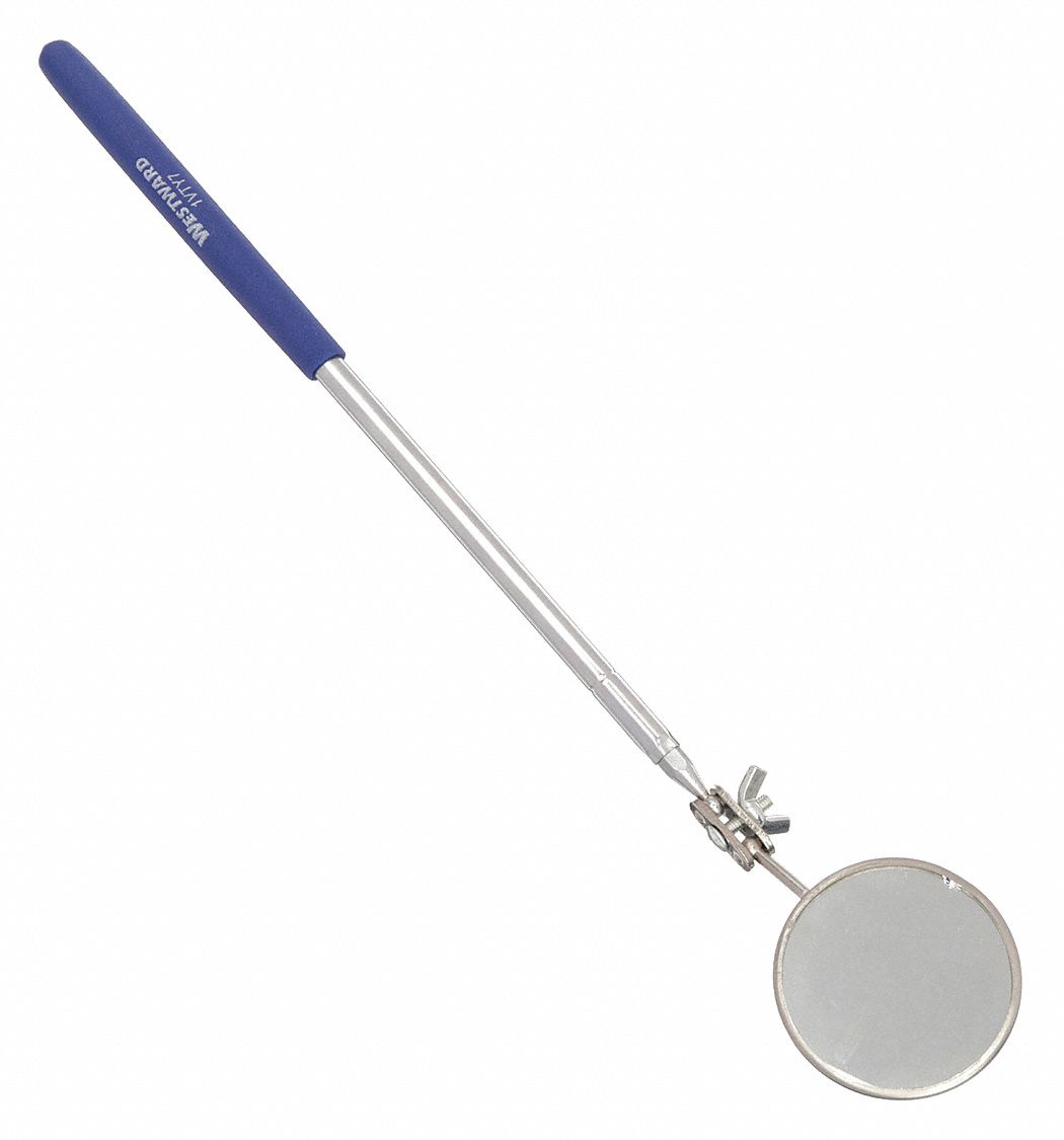 Westward 3G-OTH-313350