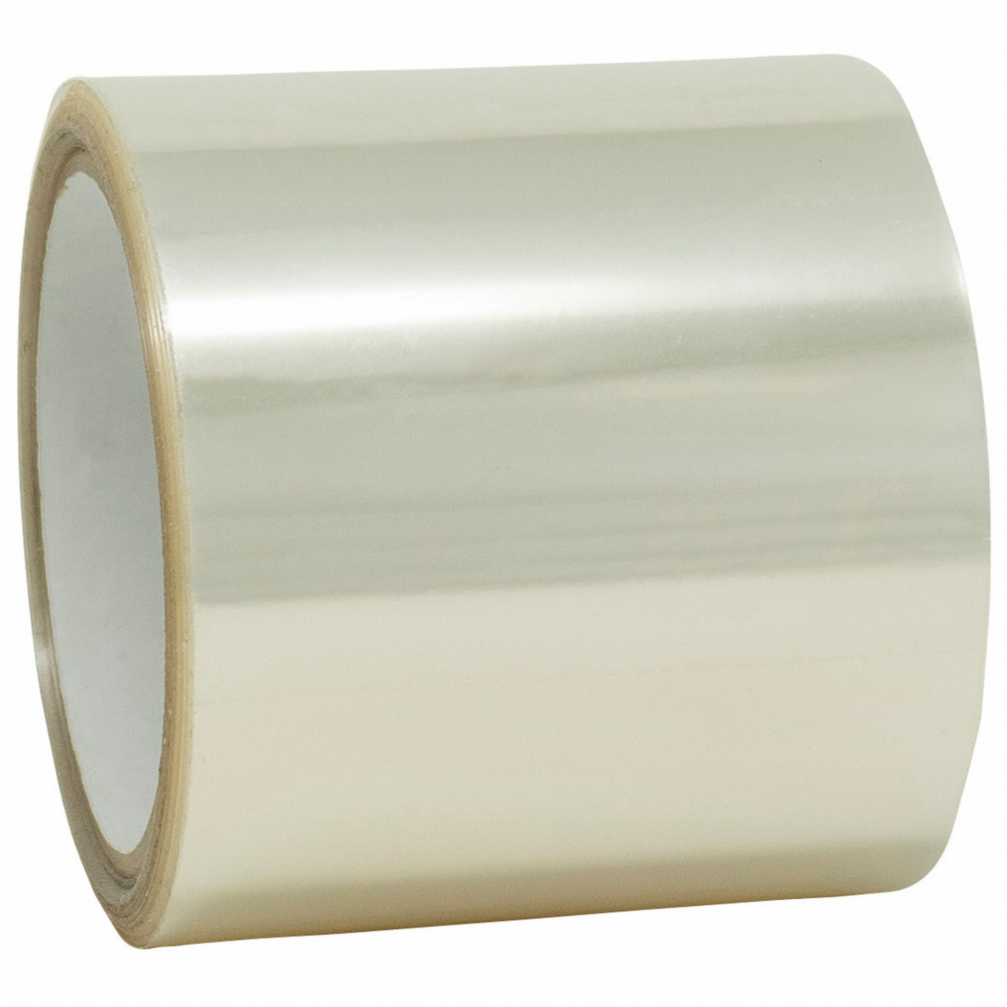 3m 3G-OTH-568989