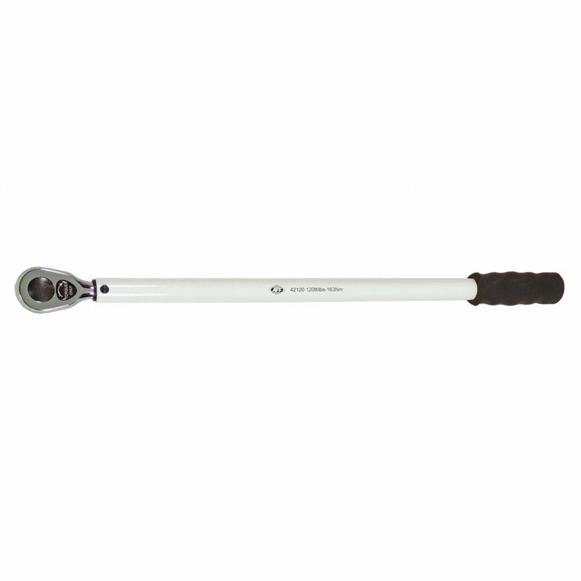 American Forge 3G-OTH-295872