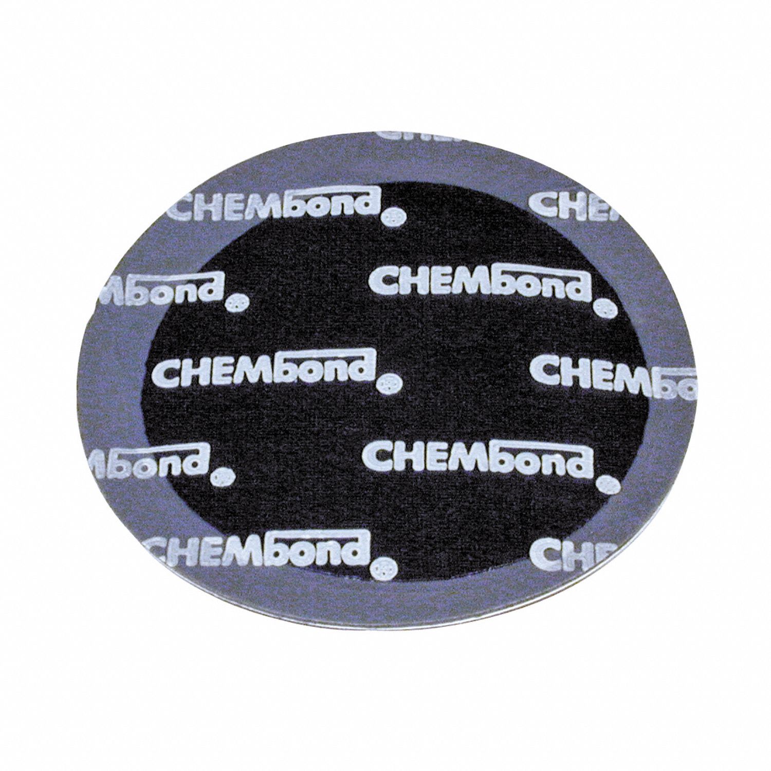 Tru-flate 3G-OTH-479258