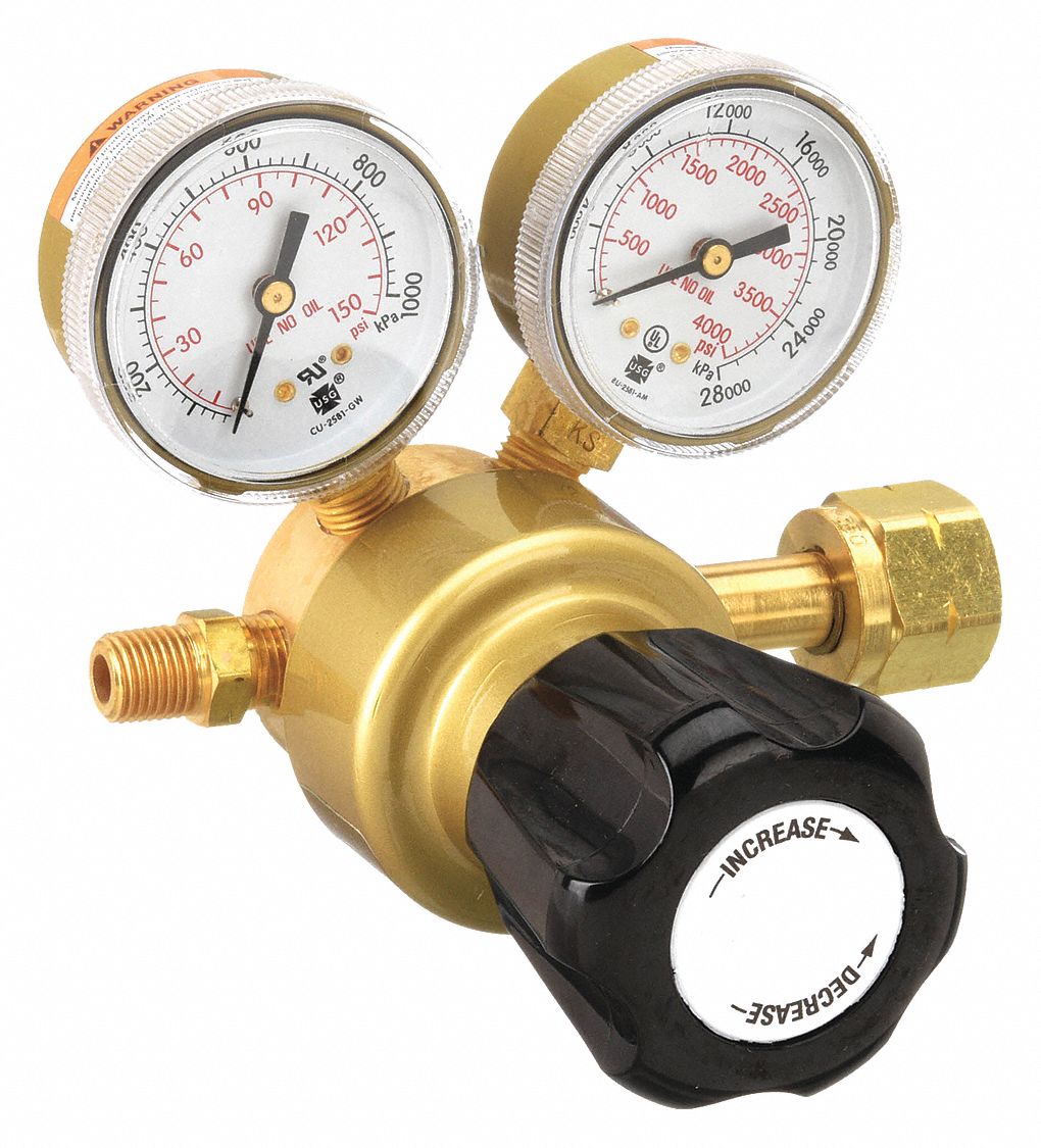 Harris 3G-OTH-359330