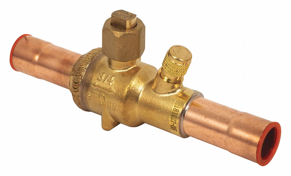 Ndl 3G-OTH-74097