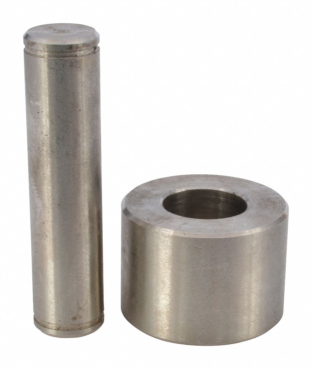 Dayton 3G-OTH-412591