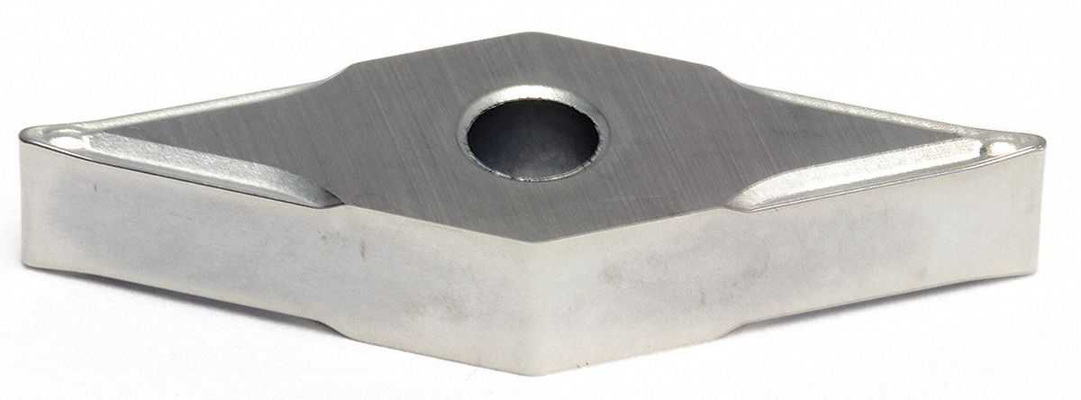 Sumitomo 3G-OTH-260931