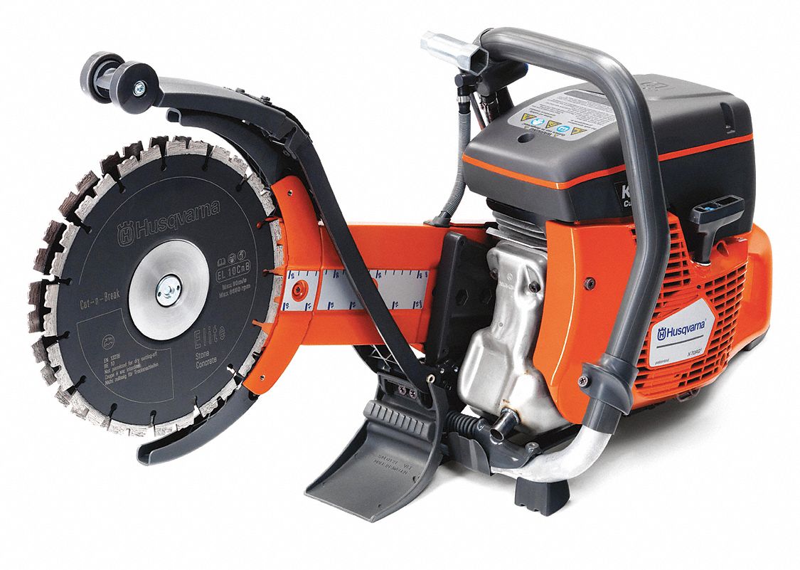 Husqvarna 3G-OTH-304311