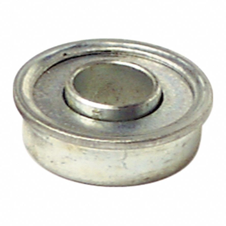 Invacare 3G-OTH-556706