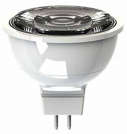 Ge Lamps 3G-OTH-389479