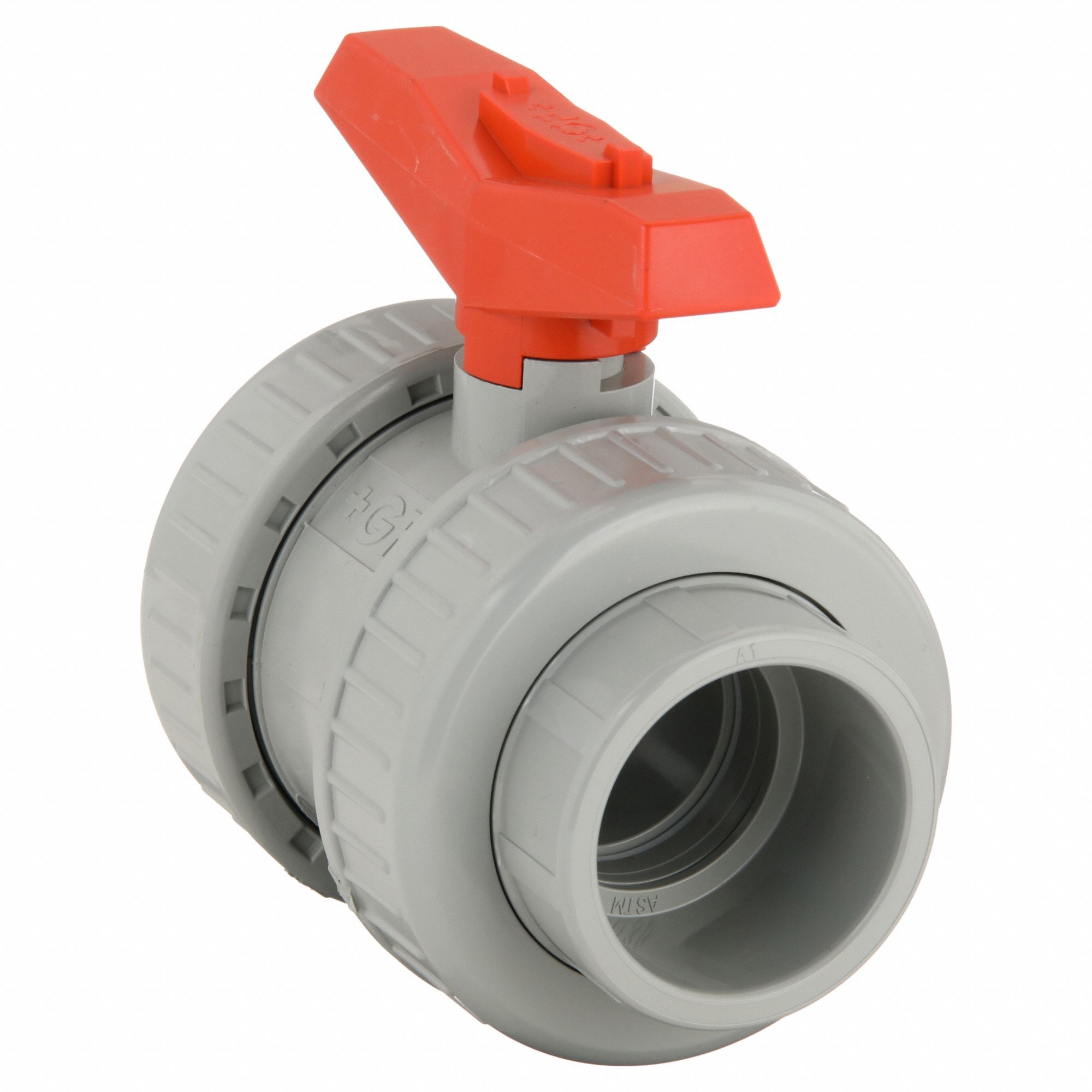 Gf Piping Systems 3G-OTH-444510