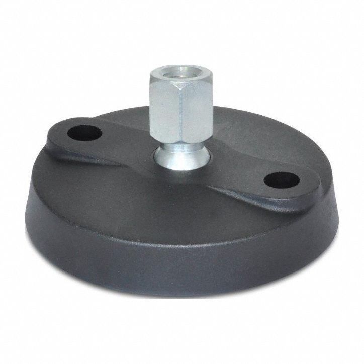 Jw Winco 3G-OTH-530145