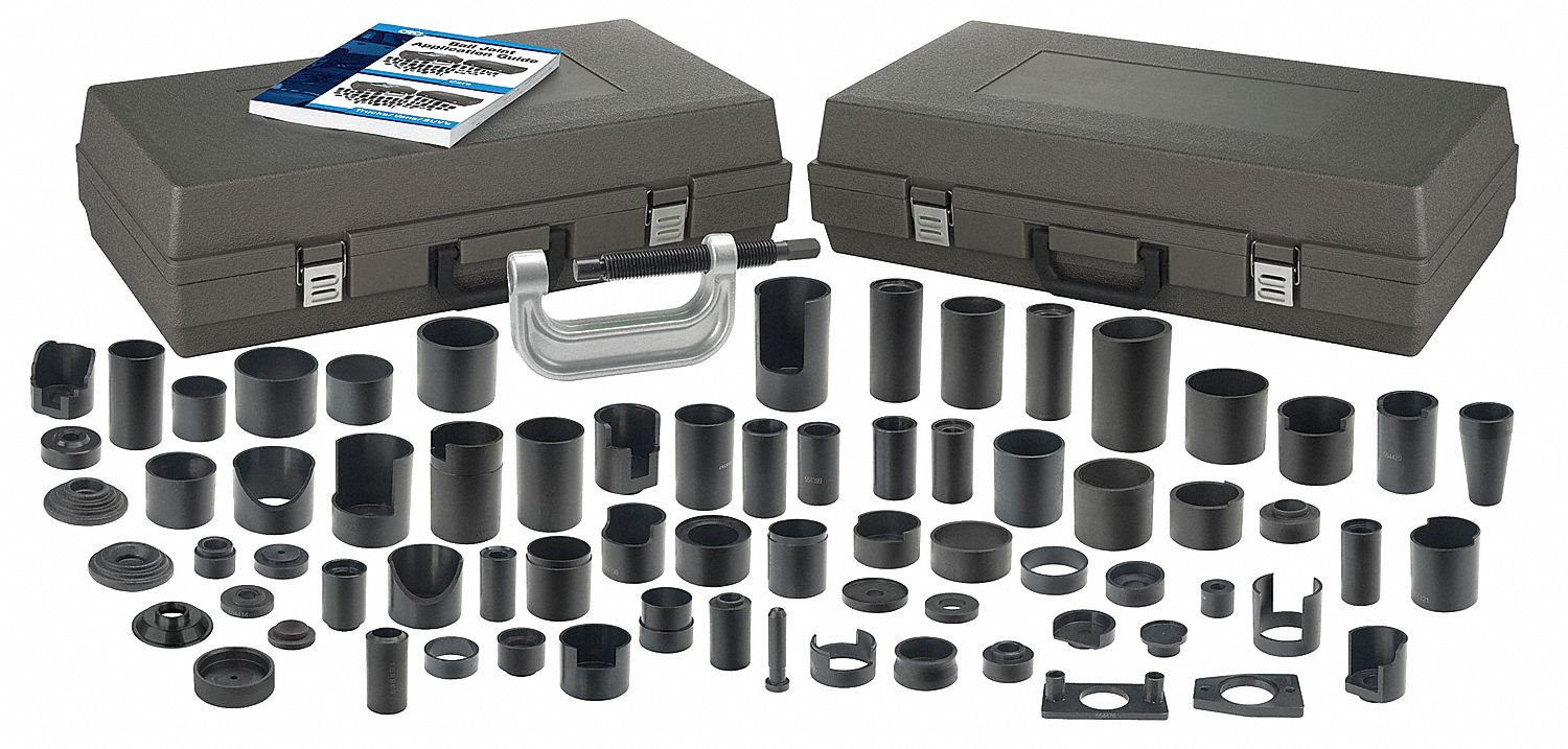 Otc 3G-OTH-500385