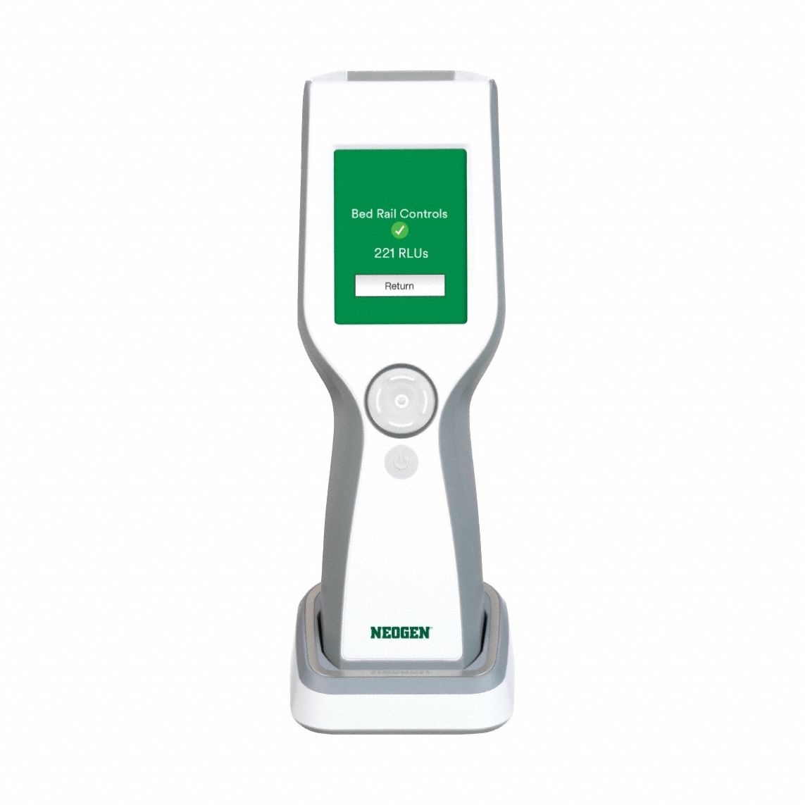 3m 3G-OTH-174064