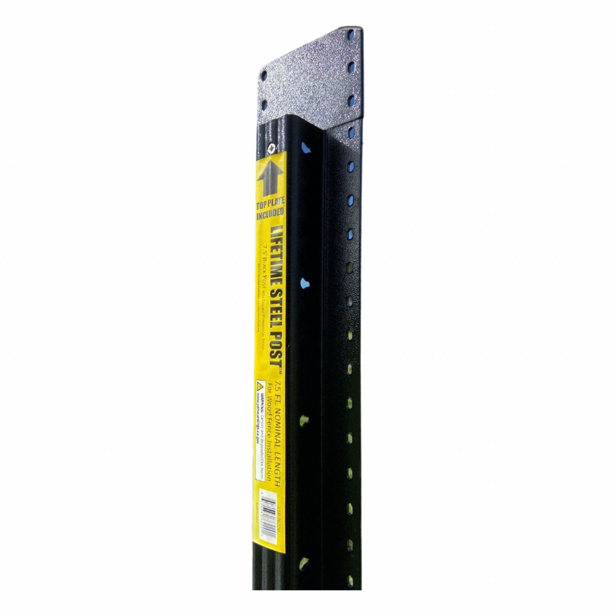 Lifetime Steel Post 3G-OTH-373850