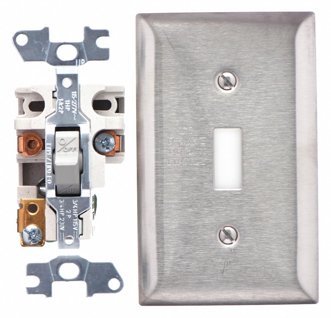 Square D 3G-OTH-41089