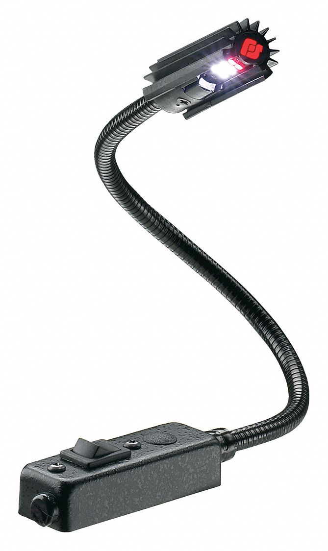 Federal Signal 3G-OTH-392012