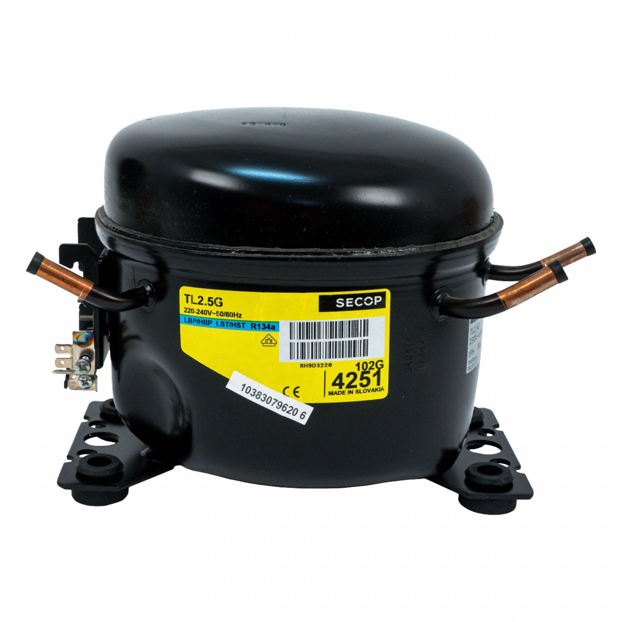 Secop 3G-OTH-61298
