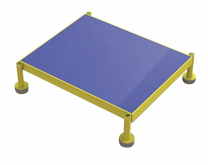 Tri-arc 3G-OTH-337112
