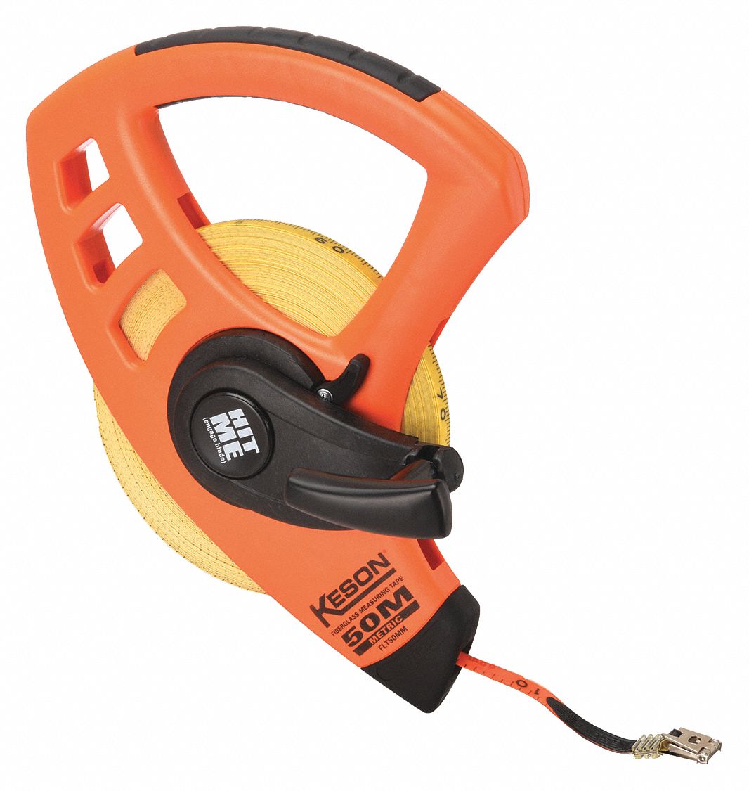 Keson 3G-OTH-330228