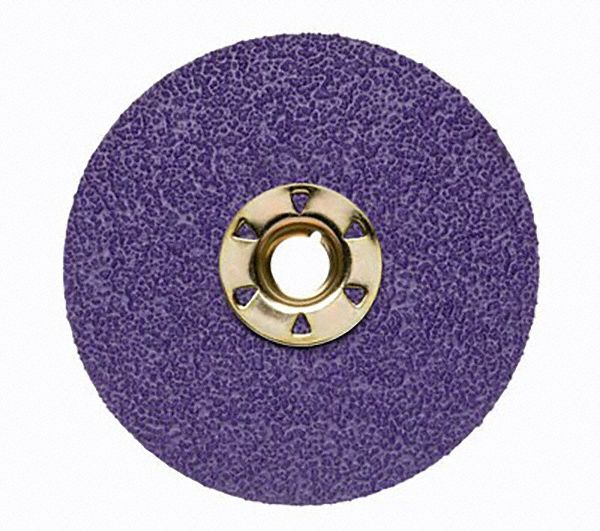 3m Cubitron Ii 3G-OTH-545303
