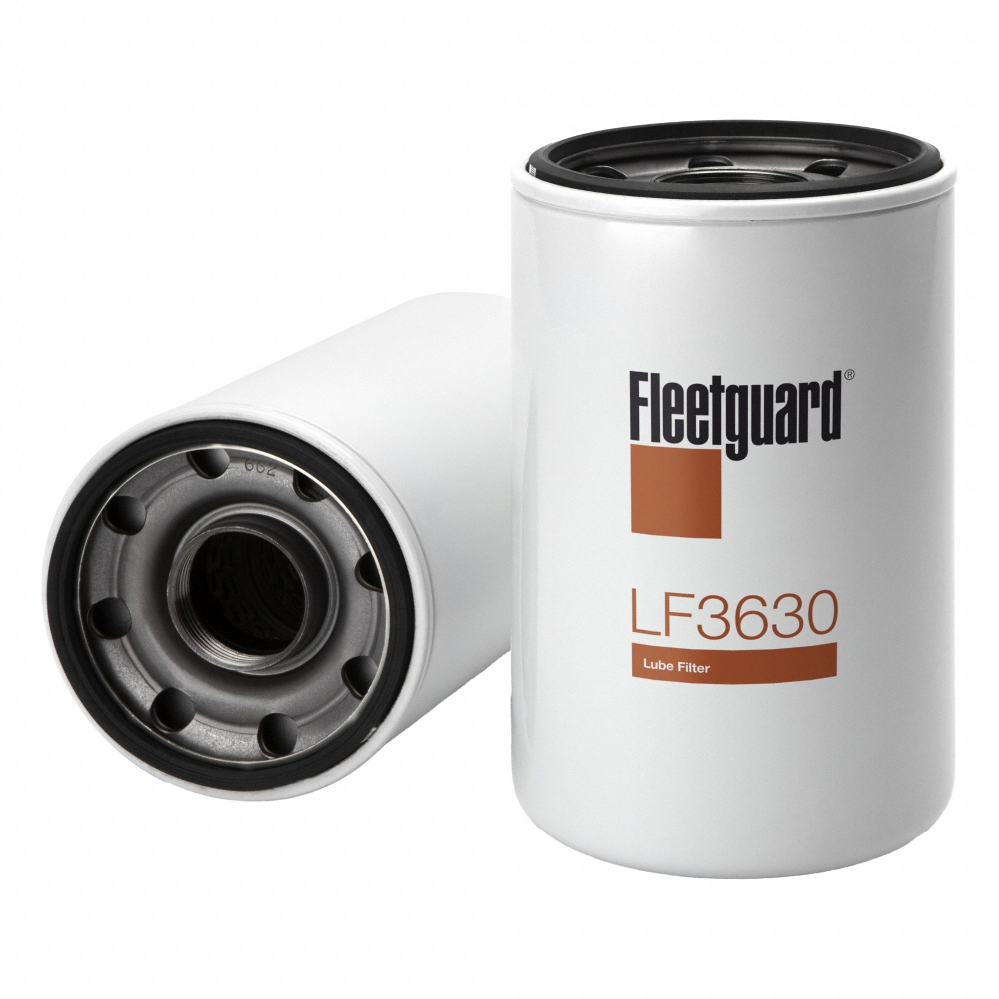 Fleetguard 3G-OTH-498014