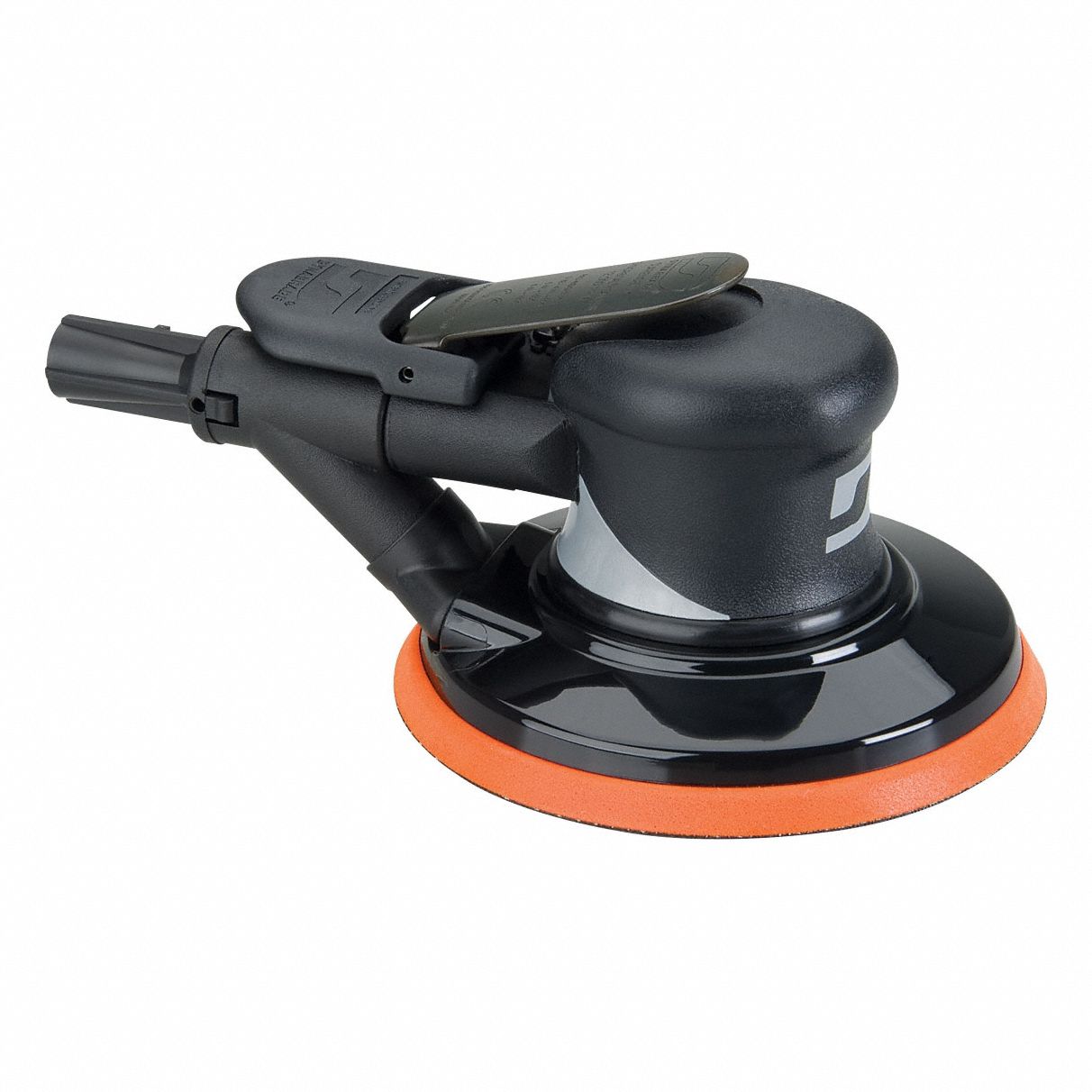 Dynabrade 3G-OTH-147196