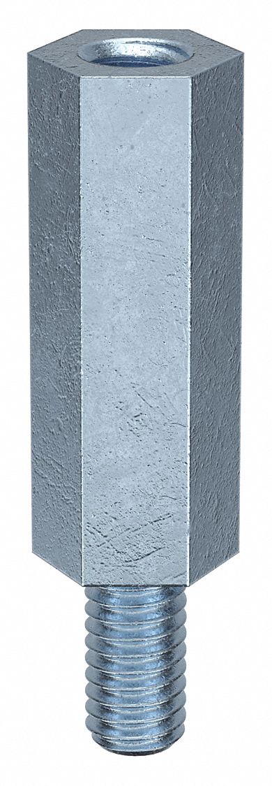 Approved Vendor 3G-OTH-542769