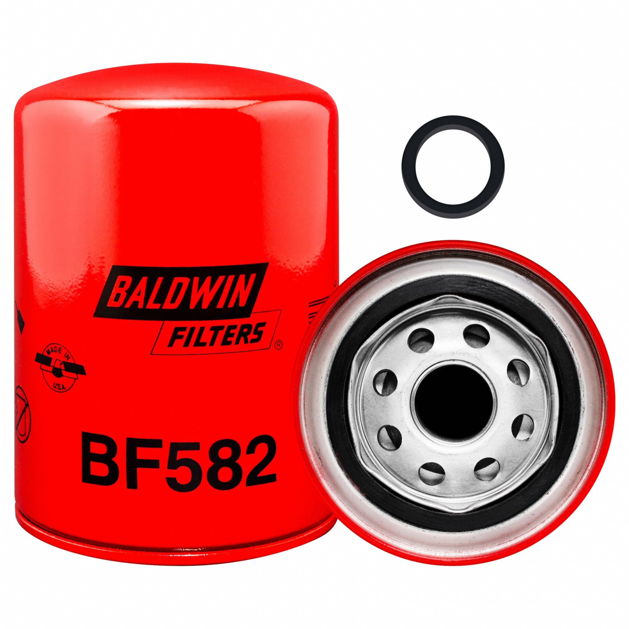 Baldwin Filters 3G-OTH-597634