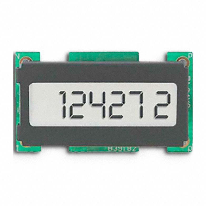 Trumeter 3G-OTH-28309
