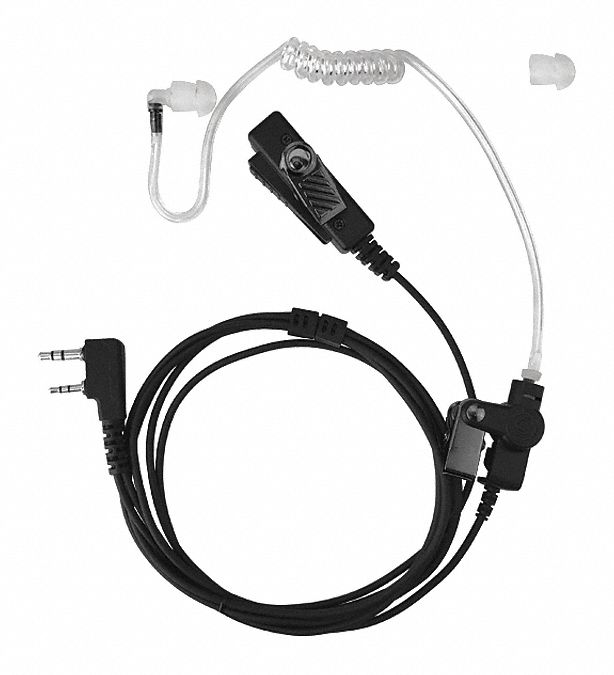 Banshee 3G-OTH-390602