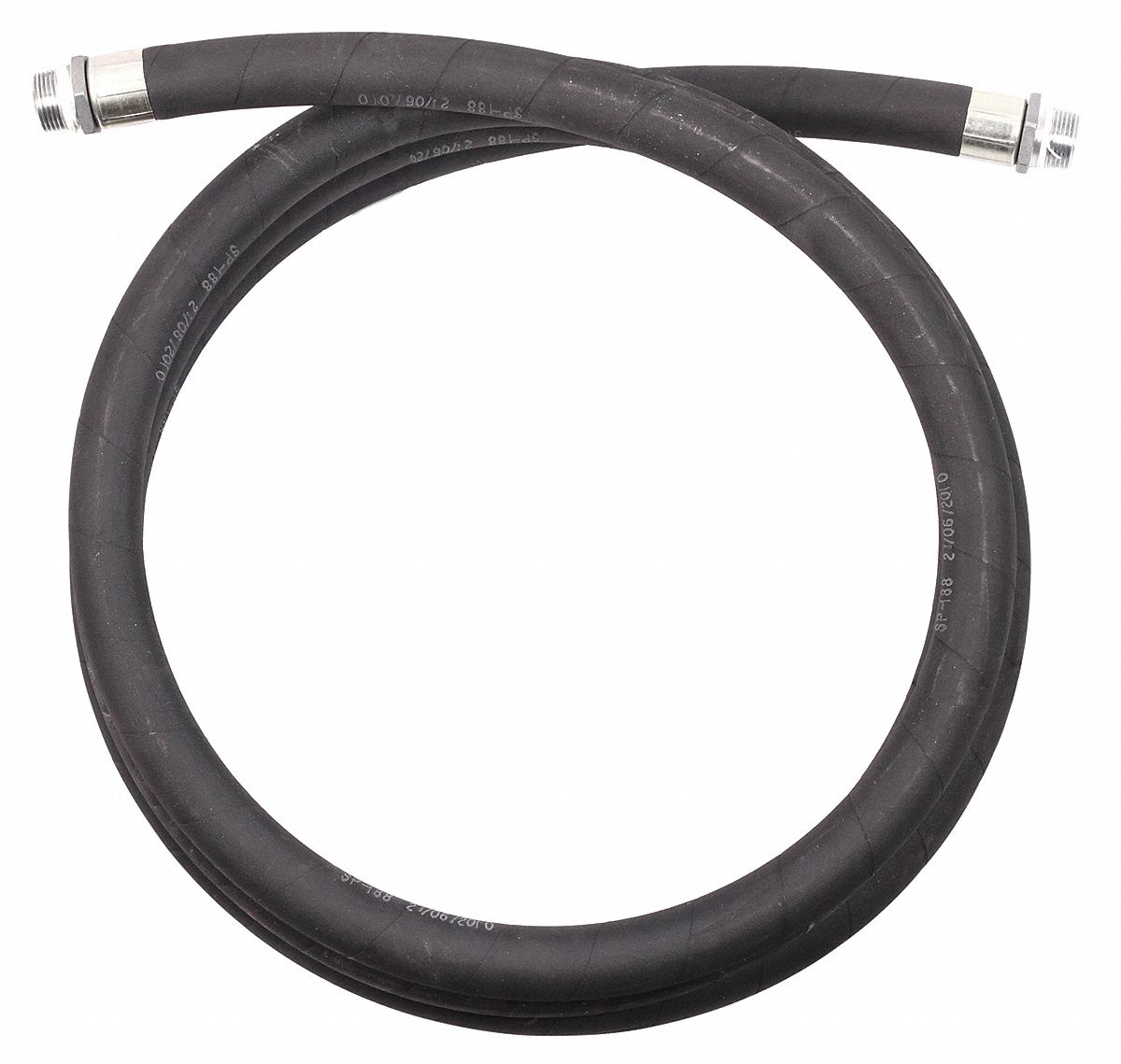 Dayton 3G-OTH-91661