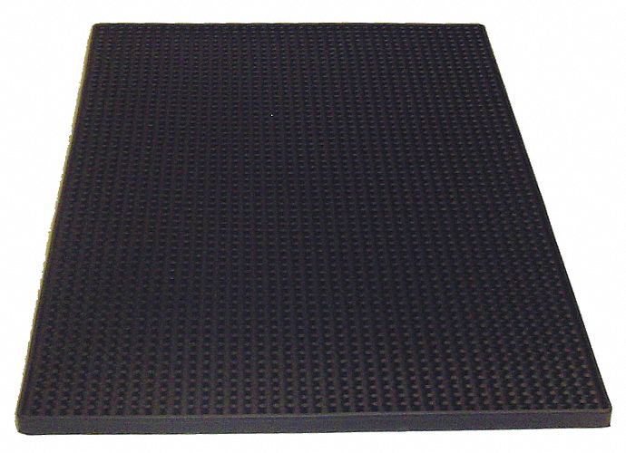 Tablecraft Products 3G-OTH-572249