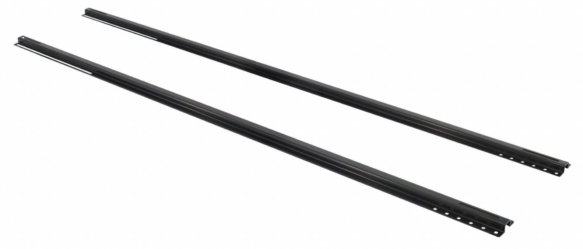 Edgecool 3G-OTH-56058