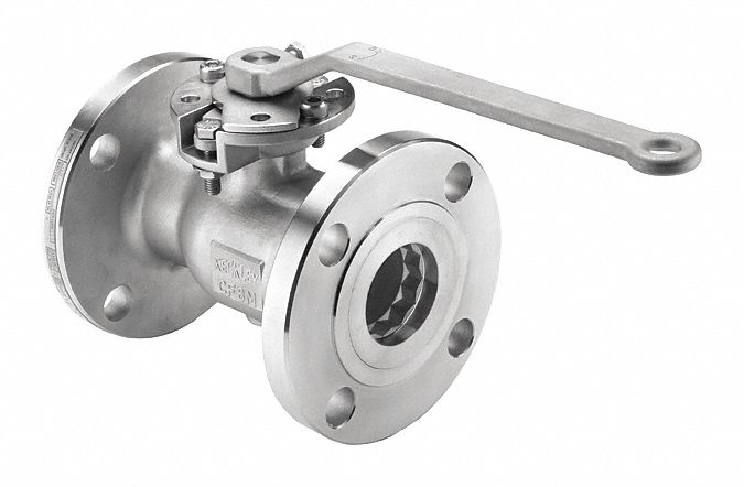 Keckley 3G-OTH-430520