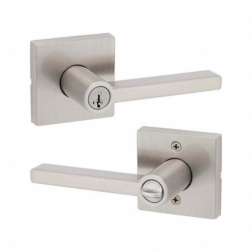 Kwikset 3G-OTH-600899