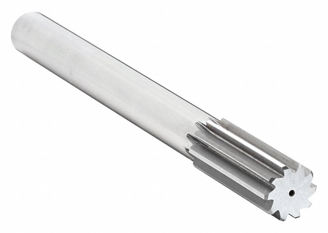 Approved Vendor 3G-OTH-410284