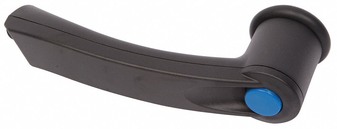 Alto Shaam 3G-OTH-568185