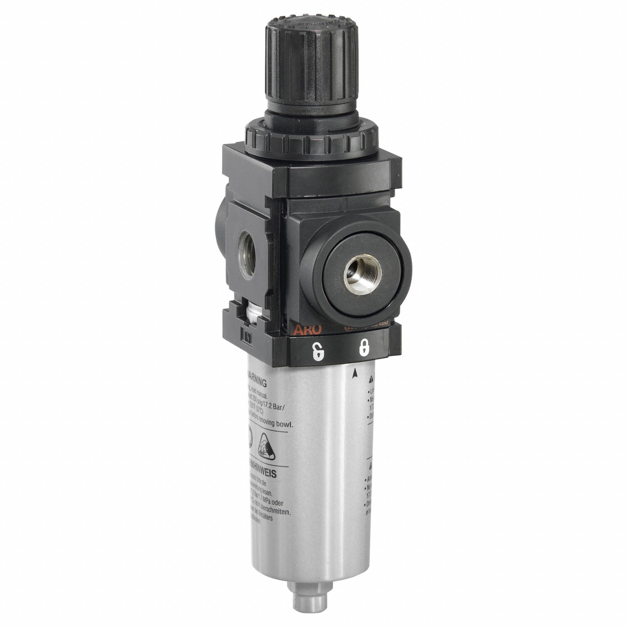 Aro 3G-OTH-139358