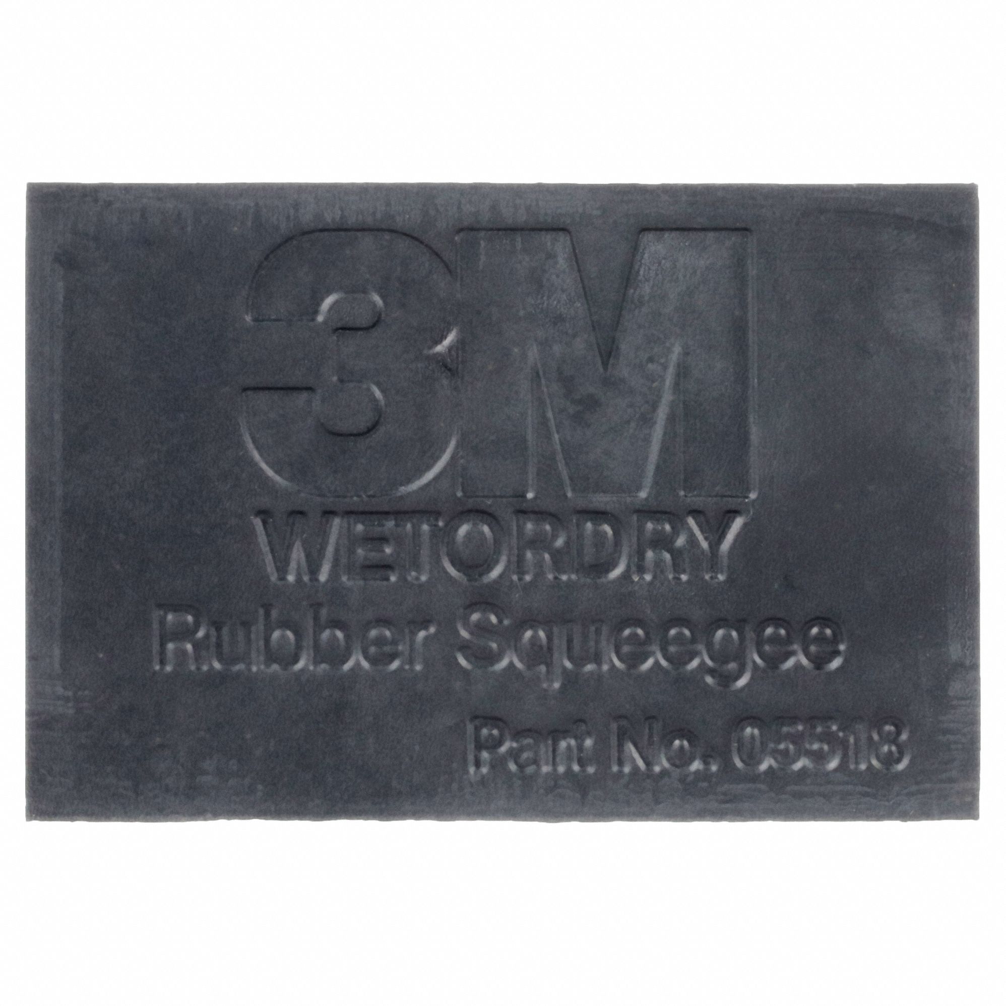 3m 3G-OTH-598784