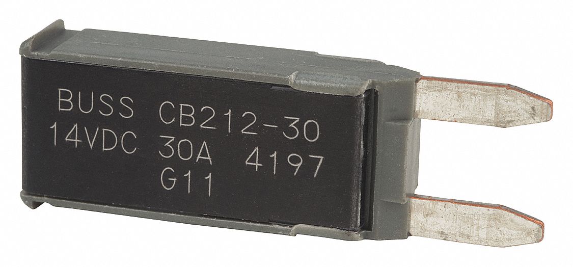 Bussmann 3G-OTH-19378