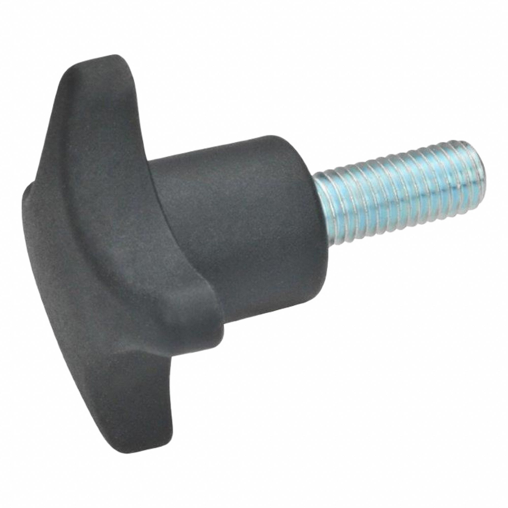 Jw Winco 3G-OTH-530594