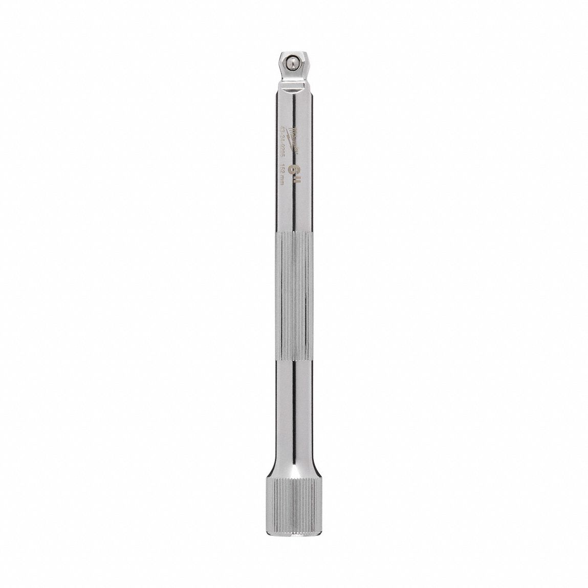 Milwaukee 3G-OTH-316040