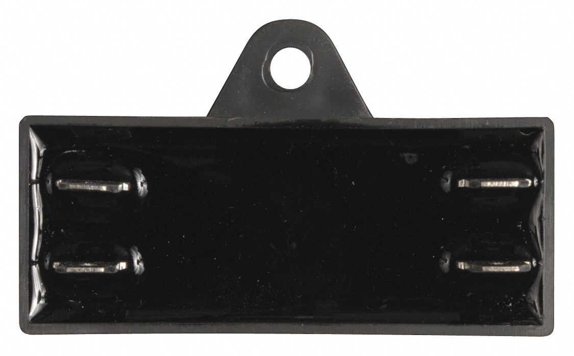 Frigidaire 3G-OTH-59510