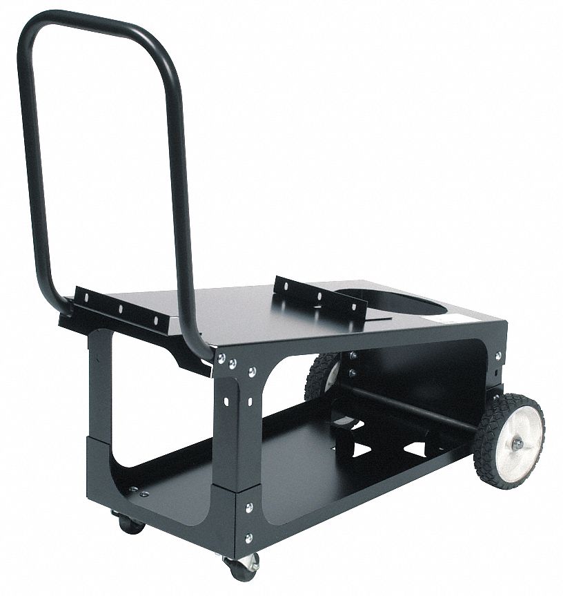 Lincoln Electric 3G-OTH-356241